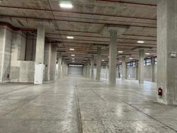 Bukit Batok Street 23 (D23), Factory #464420811